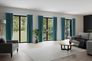 Schlaufenschal-Galdin-Uni-Homing-Verdunkelungsst_11 12
