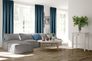 Schlaufenschal-Galdin-Uni-Homing-Verdunkelungsst_12 1