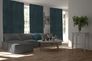 Schlaufenschal-Galdin-Uni-Homing-Verdunkelungsst_14 11