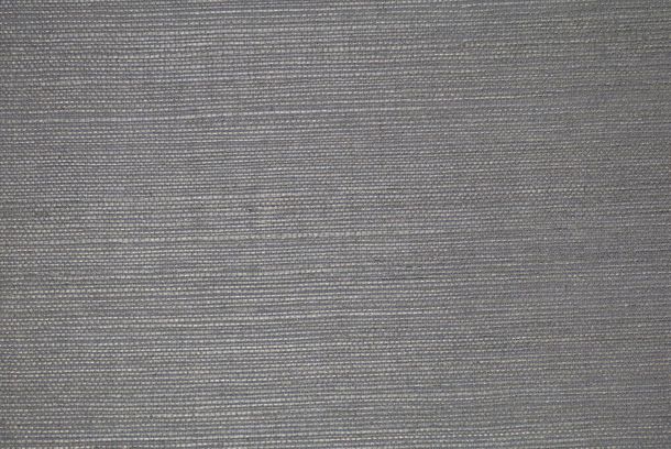 Vliestapete Rasch Textil Callista Sisal-Optik taupe gold 70278