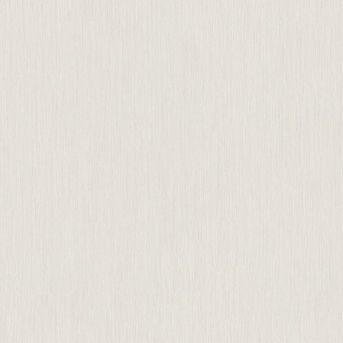 Tapeten Musterartikel 58814