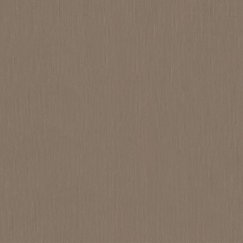 Tapeten Musterartikel 58817