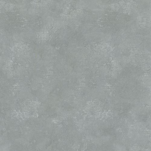 Tapeten Musterartikel 58836