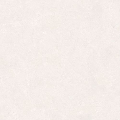 Tapeten Musterartikel 58839