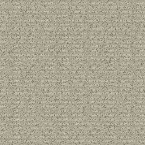 Tapeten Musterartikel 58847