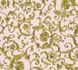 Vliestapete Versace Home Floral rosé gold Glitzer 34326-4 1