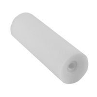 Streich- & Lackier-Set 6-teilig Inklusive Farbwanne | A.S