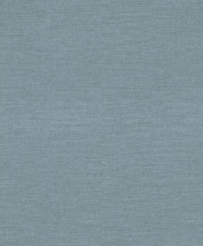 Artikel Vliestapete Rasch Textil Jaipur Meliert blaugrau Glanz 227696