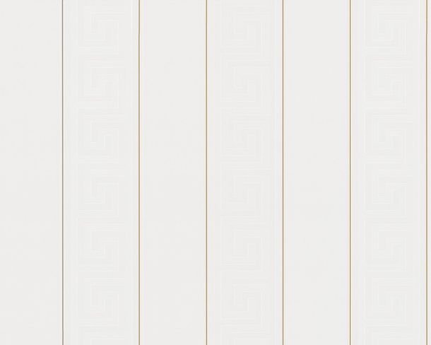 Tapeten Musterartikel 93524-1