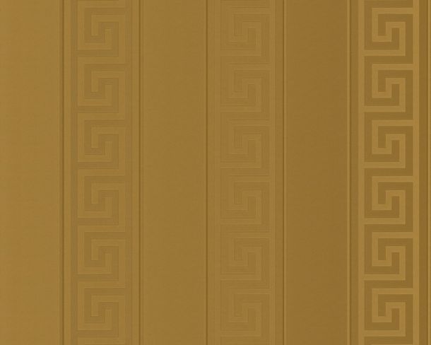 Tapeten Musterartikel 93524-2