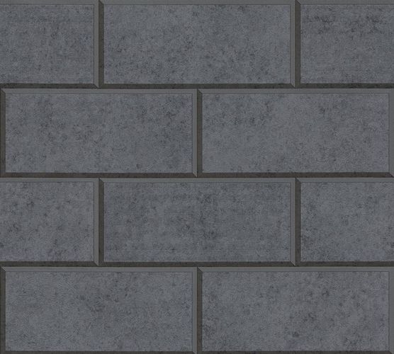 Tapeten Musterartikel 34322-6