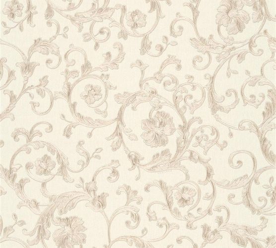 Tapeten Musterartikel 34326-3