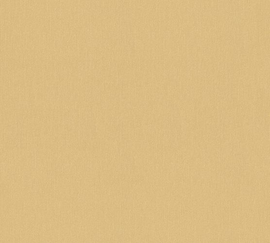 Tapeten Musterartikel 34327-5