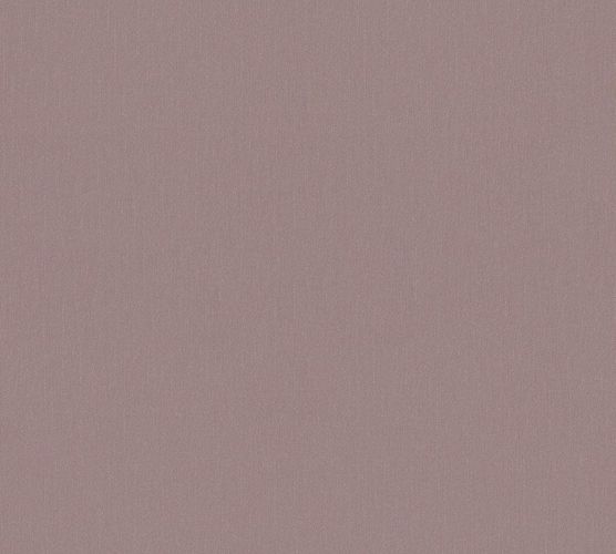 Tapeten Musterartikel 34327-7