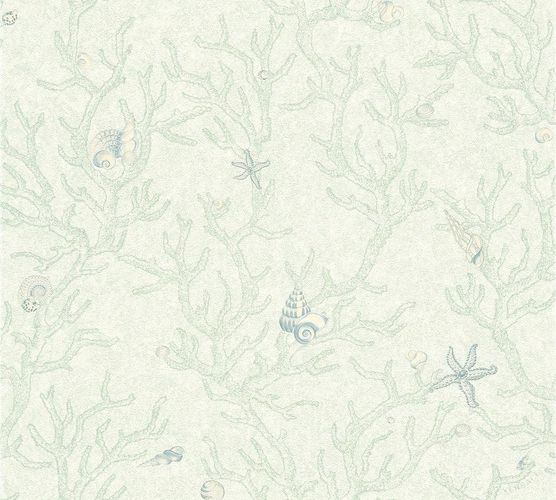 Tapeten Musterartikel 34496-2