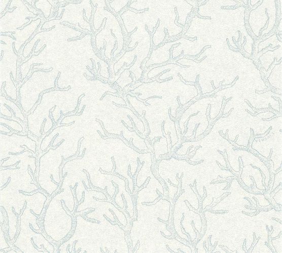 Tapeten Musterartikel 34497-2