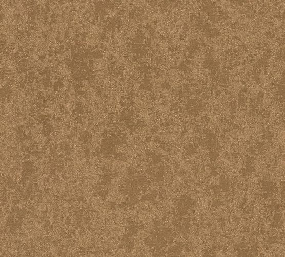 Tapeten Musterartikel 34903-6