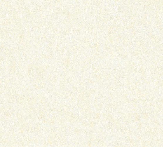 Tapeten Musterartikel 93582-5