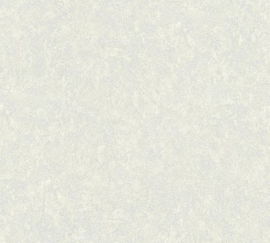 Tapeten Musterartikel 93582-8