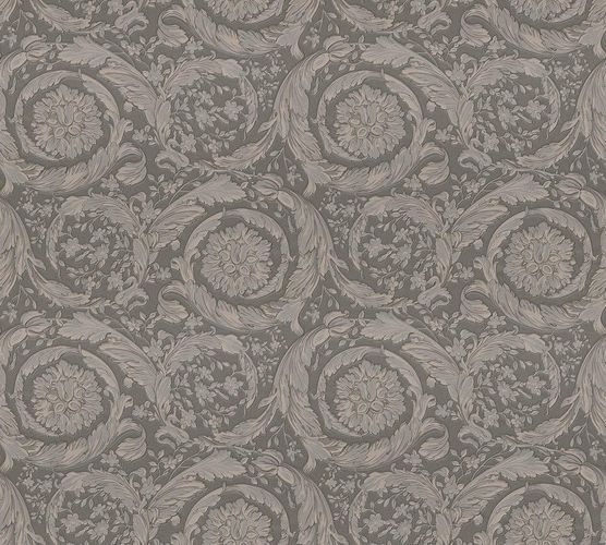 Tapeten Musterartikel 93583-6