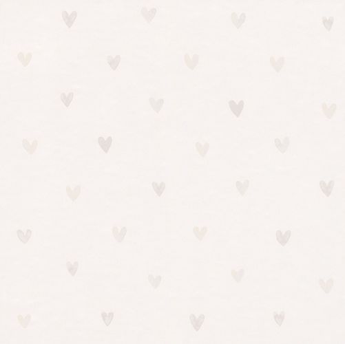 Tapeten Musterartikel 138864