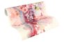 Artikelbild Vliestapete Blüten creme pink AS Creation Free Nature 34451-1 3