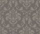 Artikelbild Textiltapete Rasch Textil Barock taupe hellgrau 078045 1