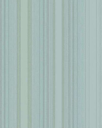 Tapeten Musterartikel 59089