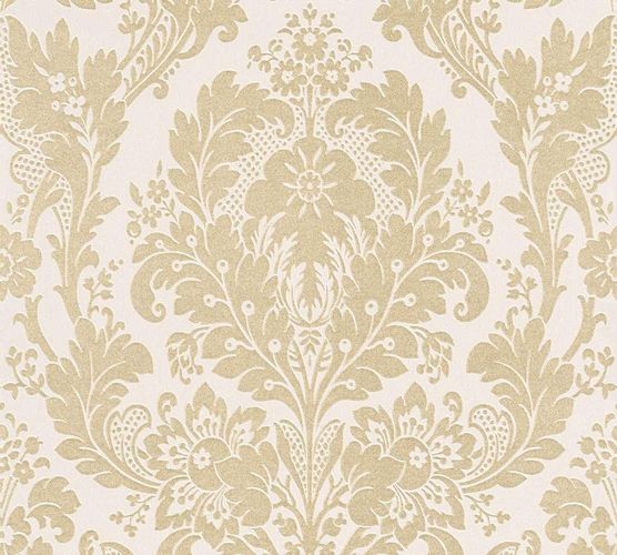 Tapeten Musterartikel 32750-3