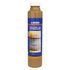 Wilckens Volltonfarbe Abtönfarbe 6 Farben 750ml Caramel 5
