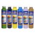 Wilckens Volltonfarbe Abtönfarbe 6 Farben 750ml 1