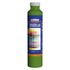 Wilckens Volltonfarbe Abtönfarbe 6 Farben 750ml Grün