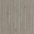 Vlies Tapete Rasch Textil Holz-Optik Planken dunkelgrau 128839 Vliestapete 1