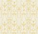 Artikelbild Vliestapete Ranken creme weiß Glanz AS Creation Chateau 5 34392-1 1