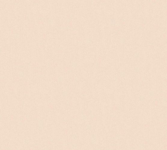 Tapeten Musterartikel 34393-5