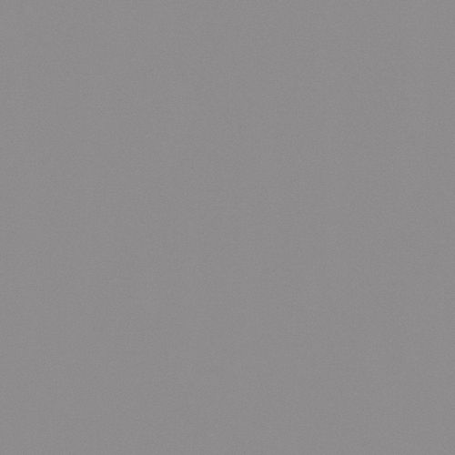 Tapeten Musterartikel 3493-16