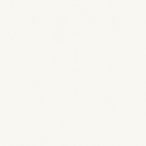 Tapeten Musterartikel 3493-23