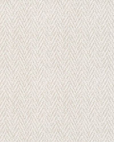 Tapeten Musterartikel 59301