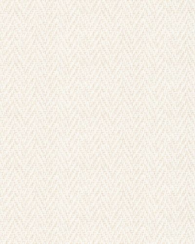 Tapeten Musterartikel 59302