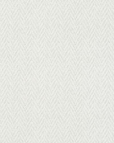 Tapeten Musterartikel 59303