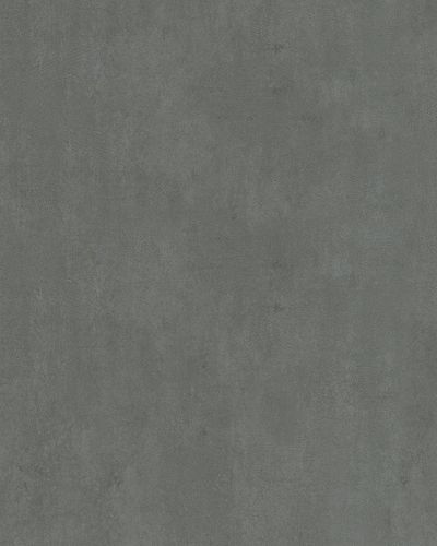 Tapeten Musterartikel 59313