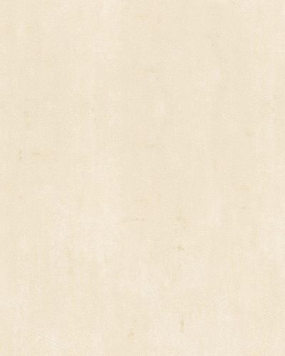 Tapeten Musterartikel 59315