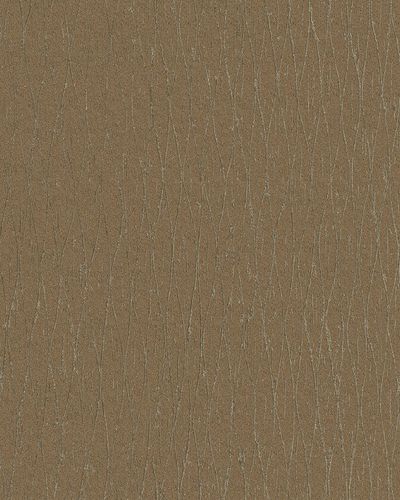 Tapeten Musterartikel 59323