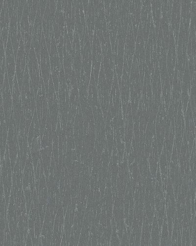 Tapeten Musterartikel 59327