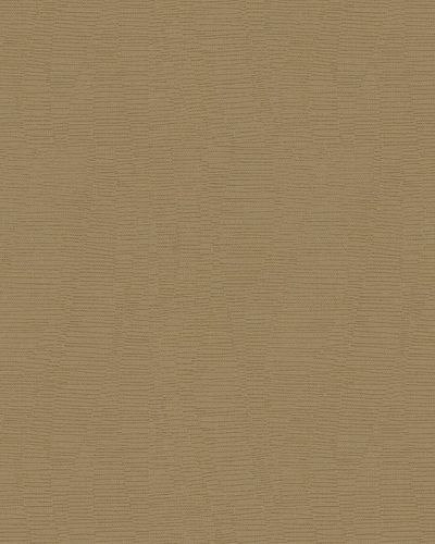 Artikelbild Vliestapete Linien Grafik braun gold Glanz Marburg Merino 59109