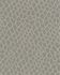 Artikelbild Vliestapete Giraffe Fell taupe silber Glanz Marburg Merino 59113 1