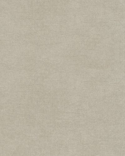 Artikelbild Vliestapete Punkte beige grau Glanz Marburg Merino 59132