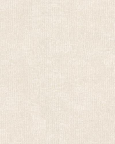 Artikelbild Vliestapete Punkte cremebeige Glanz Marburg Merino 59142