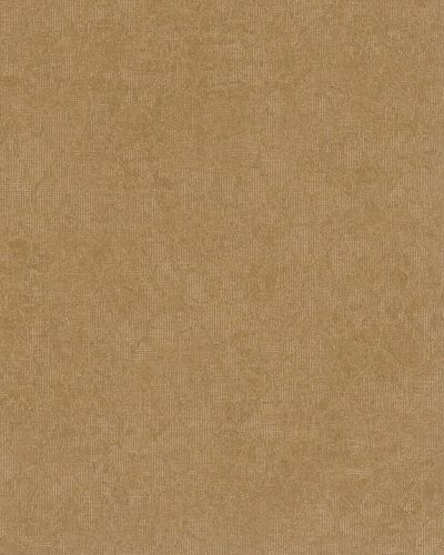 Tapeten Musterartikel 59115