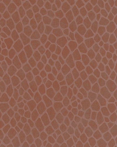 Tapeten Musterartikel 59118